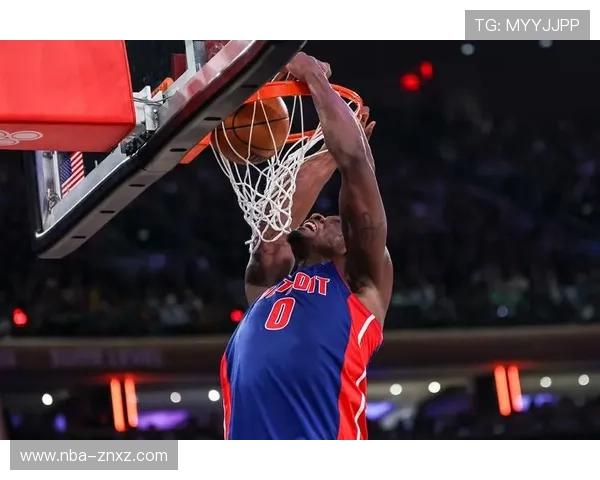 乐鱼体育在线平台举办线上体育竞猜大赛，丰富用户娱乐体验与互动交流