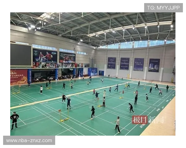 HTH体育携手多家知名品牌举办大型体育赛事，推动体育产业融合发展