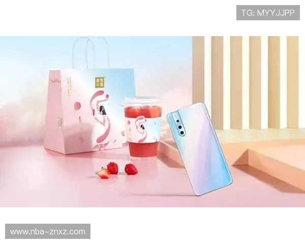 乐鱼手机版推出多项优惠活动吸引新老用户,助力用户轻松赢取丰富奖励和福利礼包 乐鱼手机版推出多项优惠活动吸引新老用户,助力用户轻松赢取丰富奖励和福利礼包