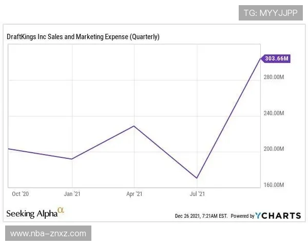 体育押注app引发热议:安全性与合法性成为用户关注焦点 体育押注app引发热议:安全性与合法性成为用户关注焦点