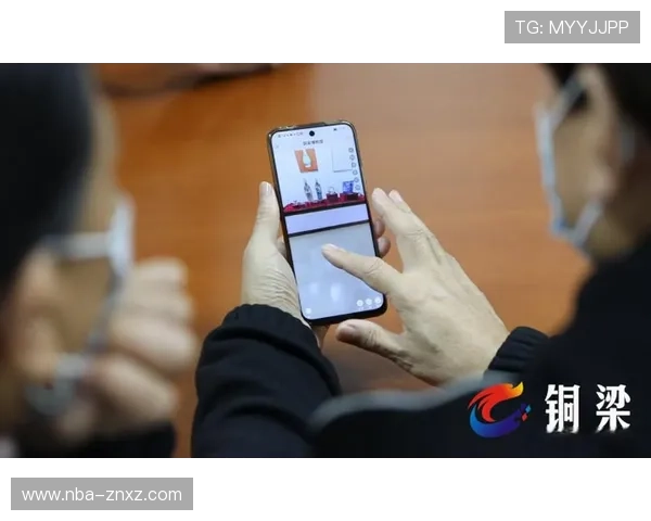 亚博体育在疫情期间坚持线上服务,保障用户体育娱乐需求不断满足 亚博体育在疫情期间坚持线上服务,保障用户体育娱乐需求不断满足