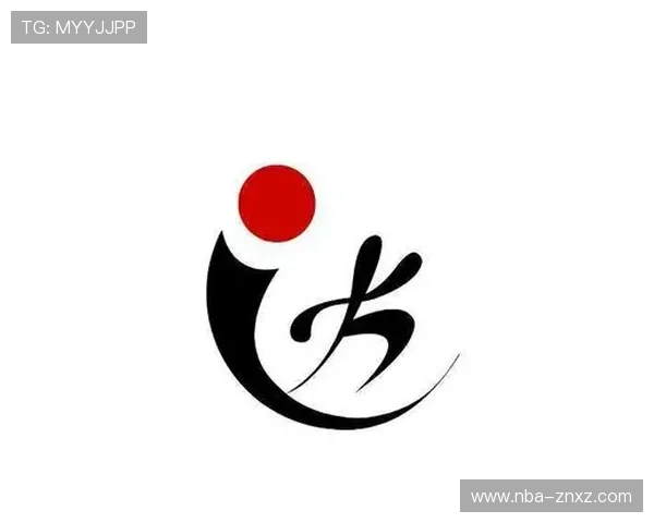 678体育登录下载官方渠道推荐，确保账号安全与赛事直播无缝连接