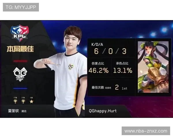 kp体育平台最新优惠活动和注册福利详解助力新用户快速入门 kp体育平台最新优惠活动和注册福利详解助力新用户快速入门