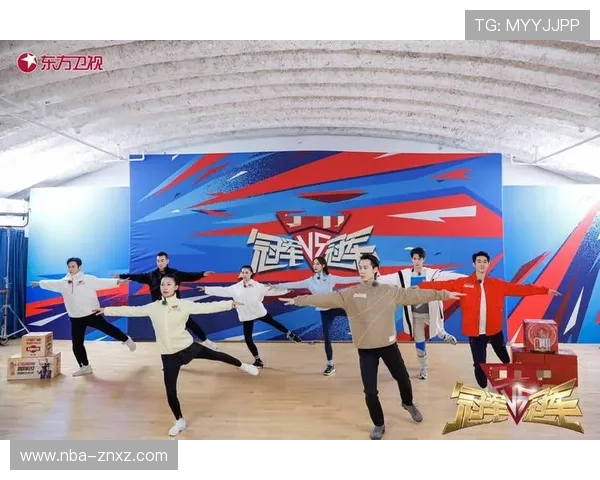 OT体育APP下载安装指南帮助新手快速上手体育娱乐体验