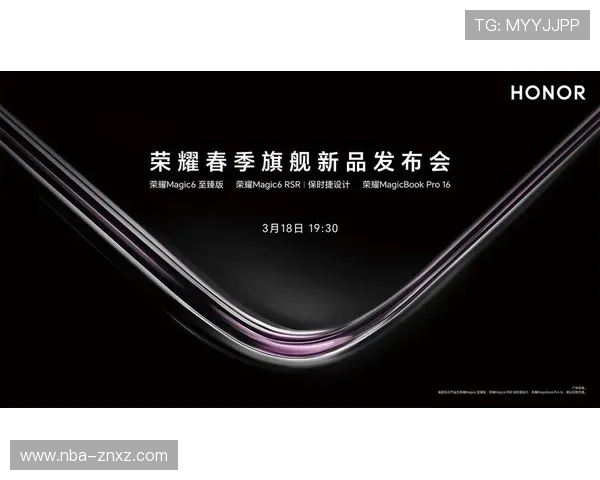 v体育旗舰厅登录线路最新稳定版本推荐，确保玩家畅享无忧游戏体验