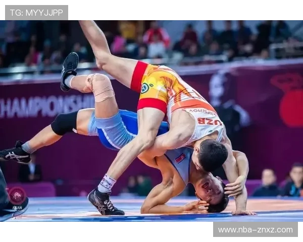 乐动体育比赛活动报名流程详解，轻松掌握参赛步骤快速加入赛事