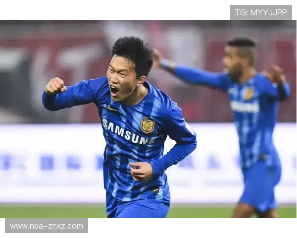 关于v体育体育的全面介绍与最新发展动态，助你掌握行业前沿信息