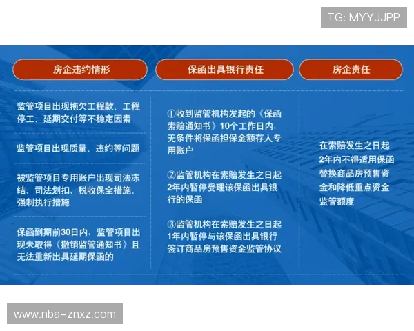 优乐体育安全保障措施全面介绍确保用户信息和资金安全无忧 优乐体育安全保障措施全面介绍确保用户信息和资金安全无忧