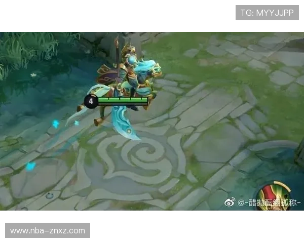 凯发官网官方平台详细解析多样化的游戏玩法与用户支持服务