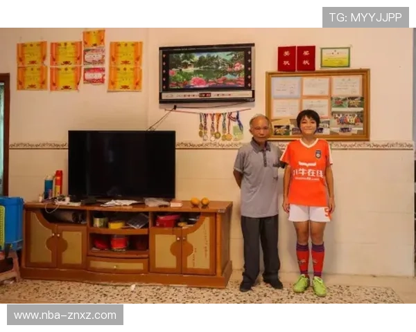 利记体育最新赛事资讯全面解析助你掌握第一手体育动态