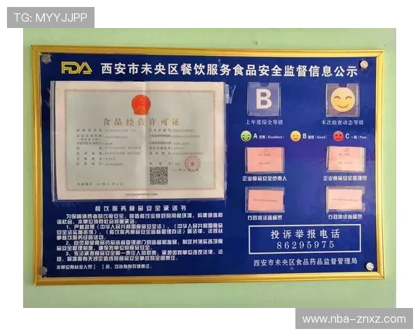 多米体育网址官方地址安全验证方法，保障用户账户信息安全