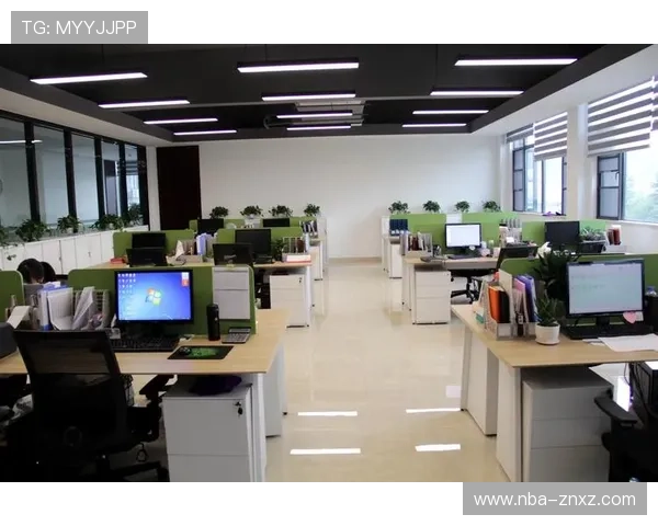 博盈体育专业的客户服务与便捷的操作流程为用户打造优质的使用体验