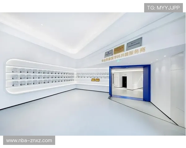 好博体育在线地址最新入口，提供安全稳定的官方登录通道推荐