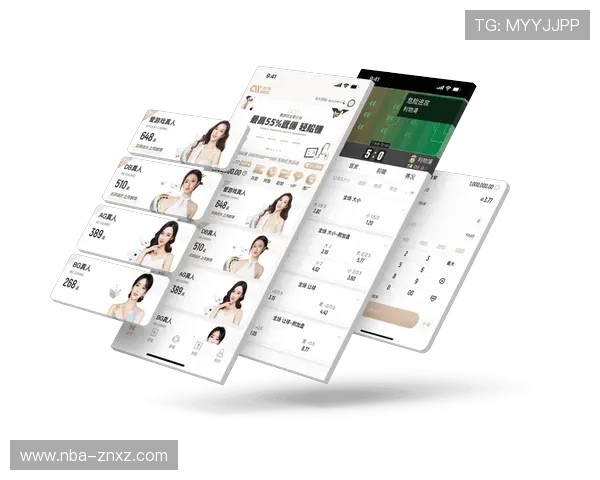 如何快速找到kb体育下载地址,详细步骤与常见问题解答 如何快速找到kb体育下载地址,详细步骤与常见问题解答