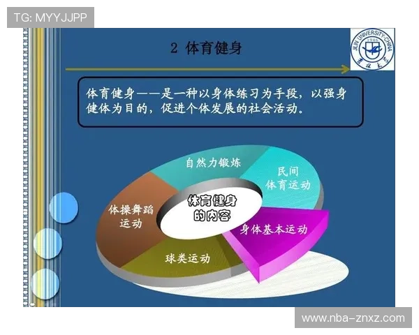 完美体育在青少年体育教育中的实践探索与推广方案详解
