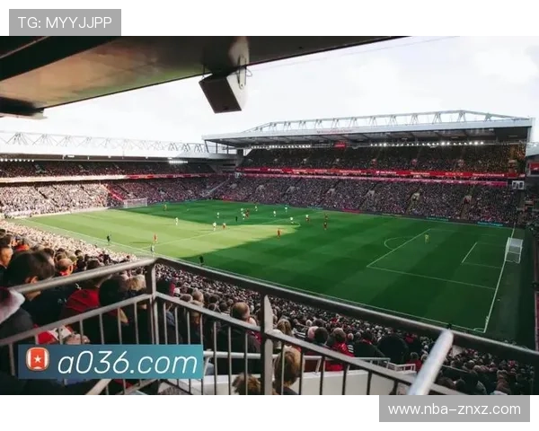 开云体育登陆入口官方最新入口，便捷操作快速进入体育世界