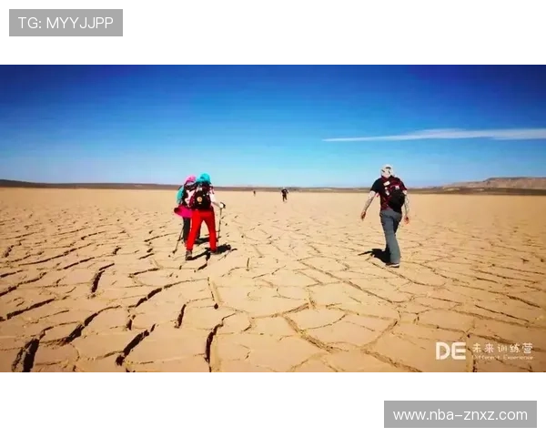 快鱼体育为青少年打造的专业运动训练营与成长路径分析