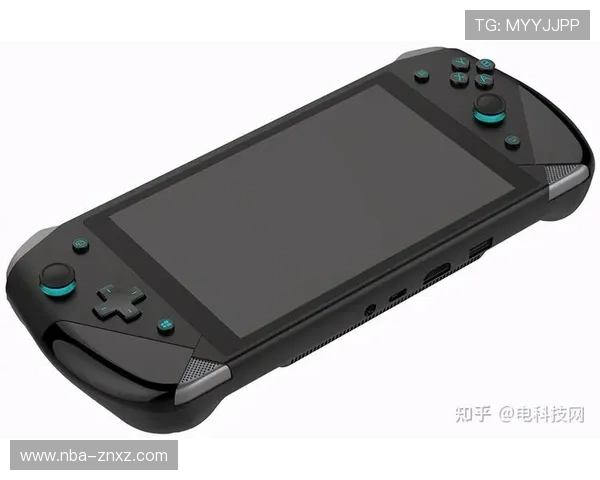 开云电子最新产品发布引领行业创新,满足玩家多样化游戏体验需求 开云电子最新产品发布引领行业创新,满足玩家多样化游戏体验需求