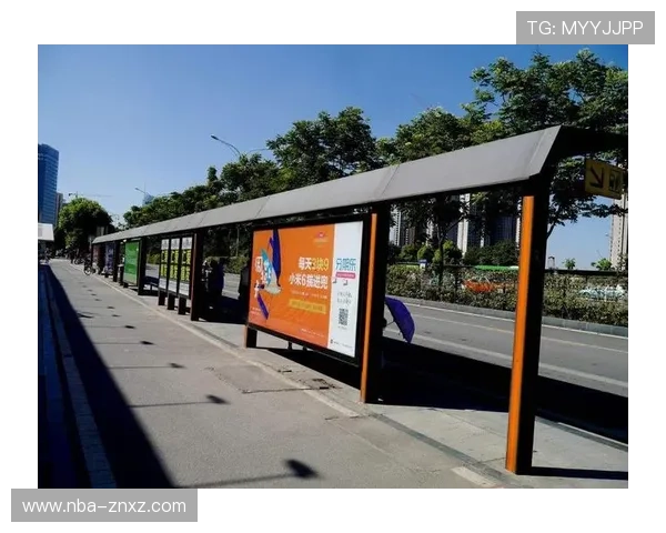 探索d88尊龙大厅的安全保障措施确保玩家资金与信息安全