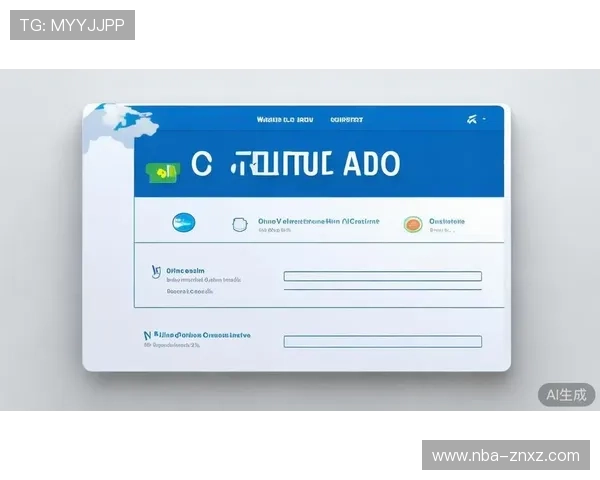 新利体育平台全面解析:最新赛事资讯与用户体验提升指南 新利体育平台全面解析:最新赛事资讯与用户体验提升指南