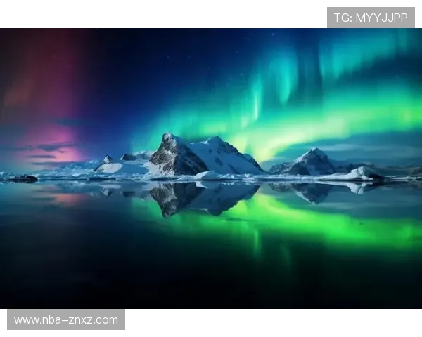 星空体育下载为用户提供高清直播,体验极致视觉盛宴 星空体育下载为用户提供高清直播,体验极致视觉盛宴