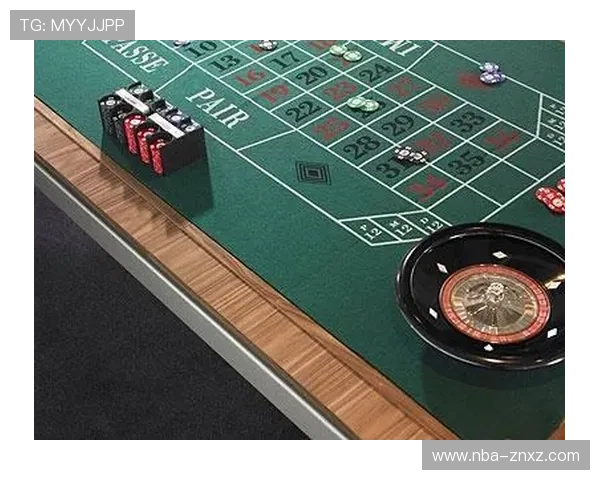 星空体育百家乐最新版本更新内容详解带来更多新玩法和优化体验