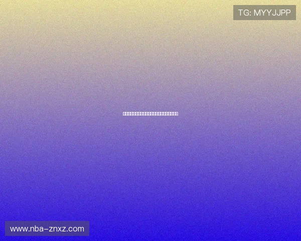 欧博体育版网站成为体育博彩行业的领先平台之一 欧博体育版网站成为体育博彩行业的领先平台之一