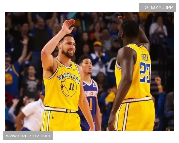 满冠体育官网入口:满冠体育官网入口的安全保障措施,保障玩家个人信息安全的重要措施 满冠体育官网入口:满冠体育官网入口的安全保障措施,保障玩家个人信息安全的重要措施