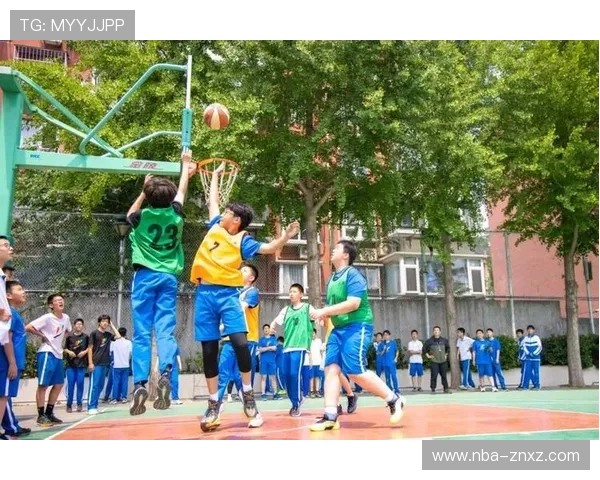 浩瀚体育游戏融合多元元素,丰富体育赛事的互动体验与观赏价值 浩瀚体育游戏融合多元元素,丰富体育赛事的互动体验与观赏价值