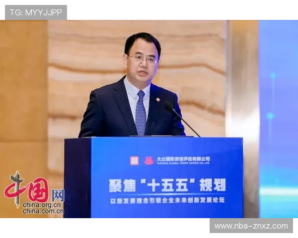 澳门葡京集团未来发展规划与创新布局分析助力玩家把握行业新机遇 澳门葡京集团未来发展规划与创新布局分析助力玩家把握行业新机遇