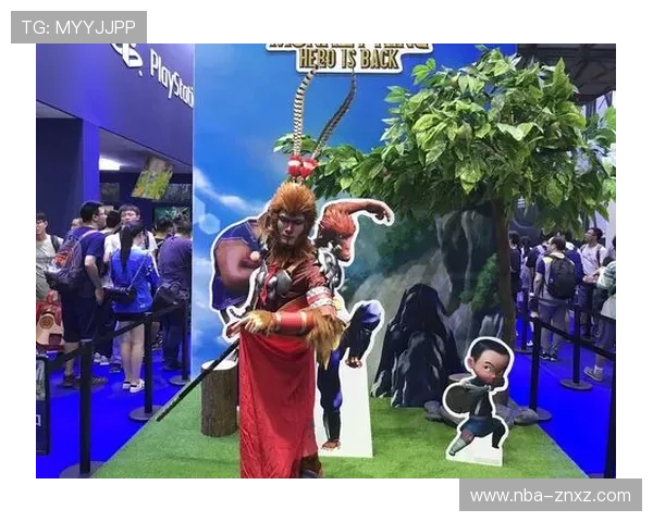 爱游戏真人娱乐强化安全保障措施，确保玩家资金与信息安全