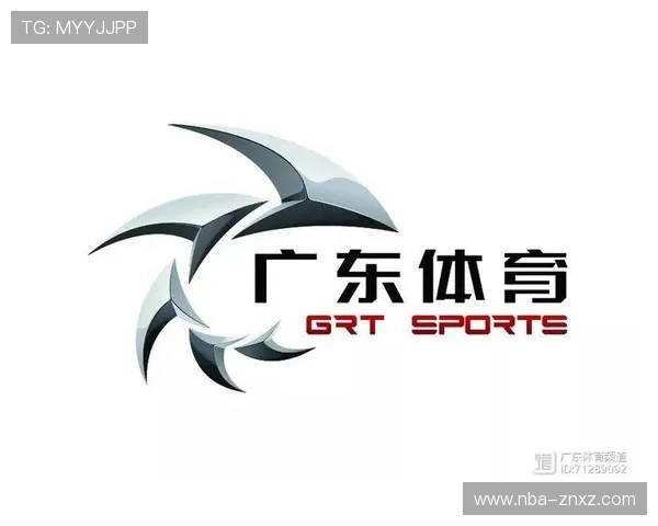 访问8868体育网址官方网站,掌握最新体育新闻、赛事直播和专业分析,享受极致体育体验 访问8868体育网址官方网站,掌握最新体育新闻、赛事直播和专业分析,享受极致体育体验