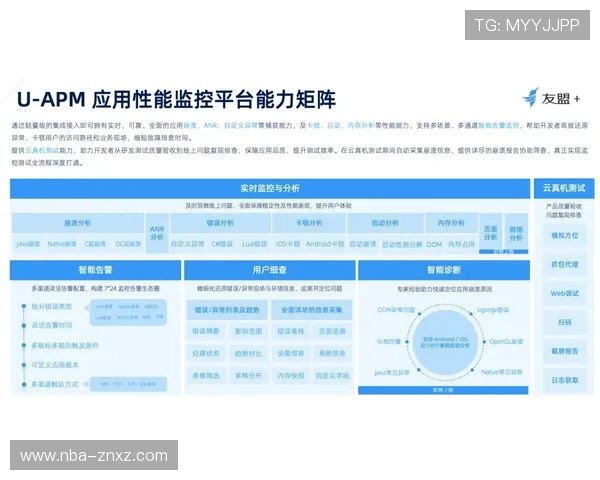 UED官百家乐官网平台优势与用户口碑评价全面分析