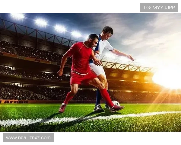 ld体育官方入口为用户提供丰富的体育赛事直播和高清回放，满足不同用户的观看需求