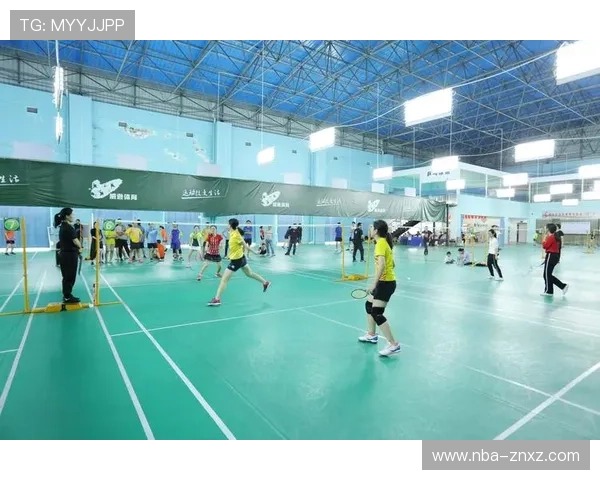 中欧体育买球赛赛事数据分析与预测模型应用提升投注成功率