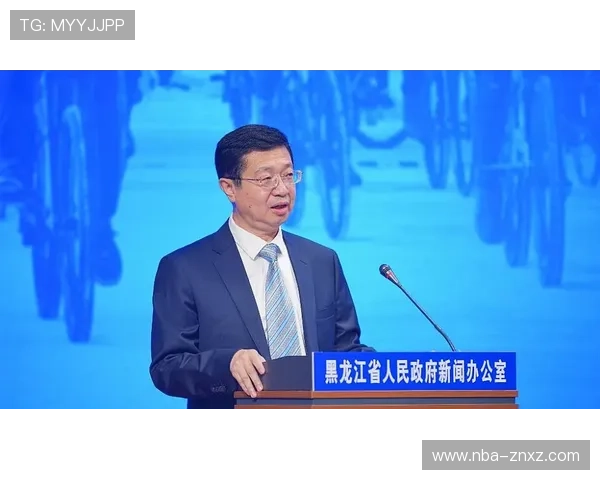 利用FB体育直播平台实时跟踪体育比赛动态，第一时间掌握比赛最新资讯和精彩瞬间