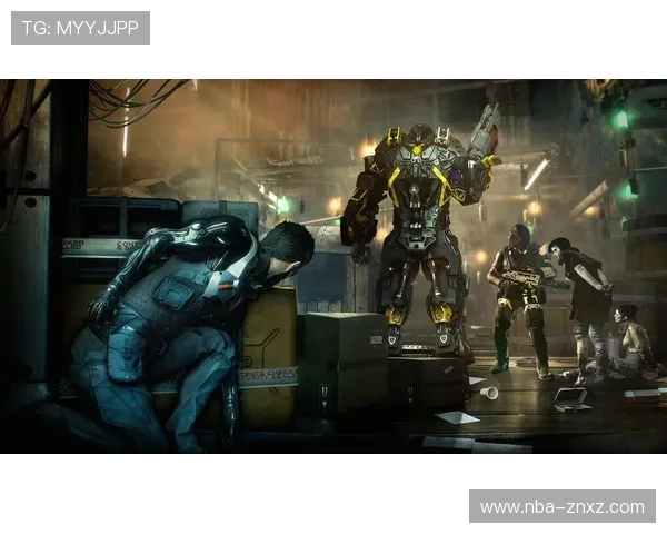 华球中文站提供最全的游戏资源下载与更新信息满足玩家多样化需求