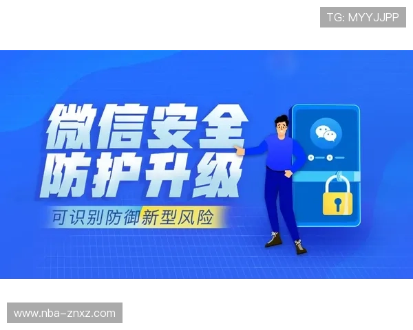 好博体育官网手机版安全可靠保障玩家资金与信息安全，享受无忧的线上游戏环境