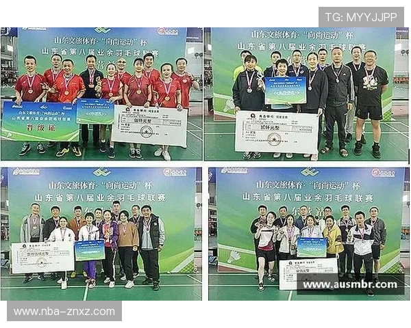 易倍体育平台技术支持与客户服务：全天候专业团队保障您的使用体验