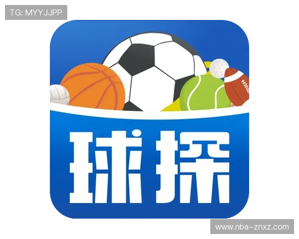 球探网比分足球比分直播平台让你随时随地轻松查看全球各大联赛的实时比分和比赛结果满足你的足球资讯需求