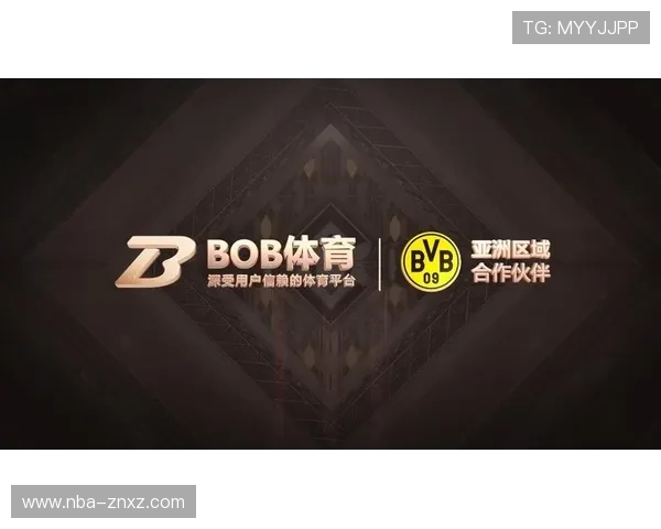 网易体育线上登陆入口全面解析助你轻松进入体育世界体验精彩赛事