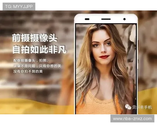 非凡娱乐平台入口网页版官方入口地址，安全稳定一站式游戏体验推荐