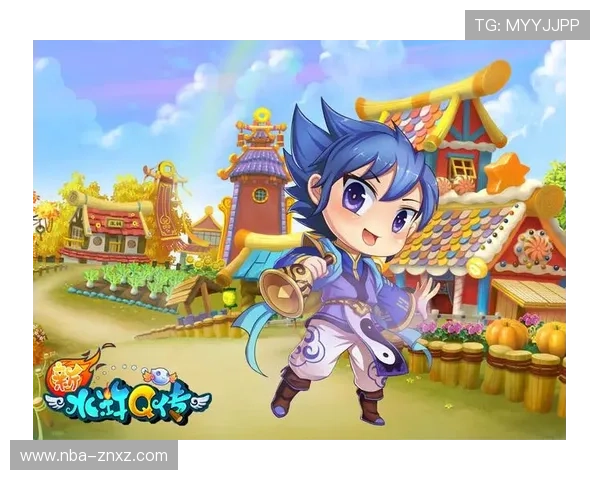 通过好博官网了解最新游戏版本更新内容，提升你的游戏体验水平