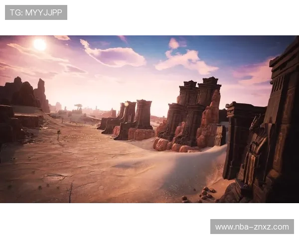 问鼎官方下载正式上线，开启全新游戏体验新时代