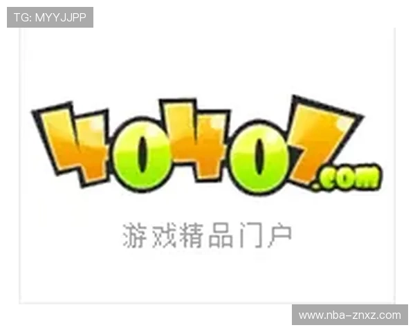 风云体育中文站助你掌握体育动态，提供专业赛事预测与分析服务