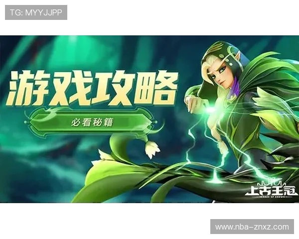 OD体育官网app下载带你轻松开启精彩游戏体验，随时随地畅享电竞乐趣