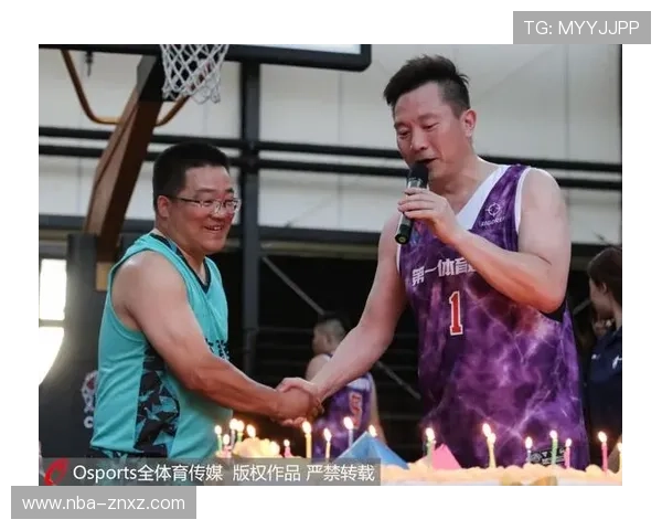 关于B体育网娱乐的全面介绍与最新动态，助你掌握第一手体育娱乐资讯