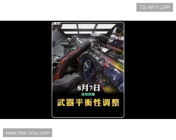 三角洲烽火杯竞猜入口操作指南，详细步骤帮助玩家快速找到入口轻松参与竞猜