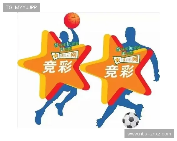 中国体育彩票竞猜平台有哪些支持手机端操作便捷、用户体验良好的平台推荐