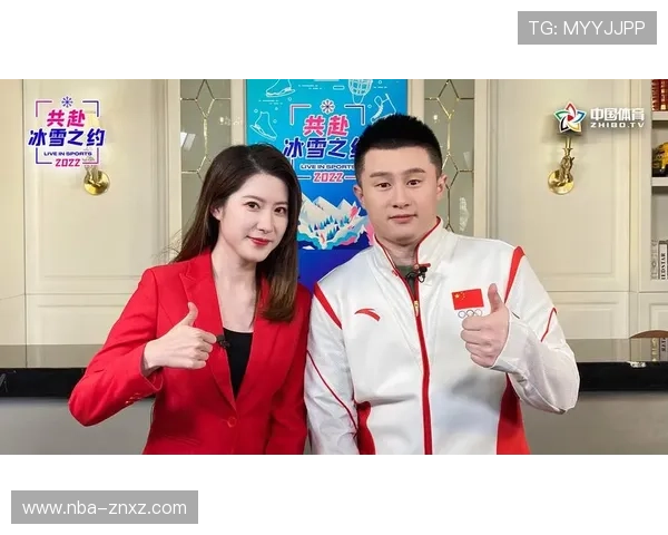 tv5体育在线赛事回放与精彩集锦,满足用户随时回看精彩比赛的需求 tv5体育在线赛事回放与精彩集锦,满足用户随时回看精彩比赛的需求